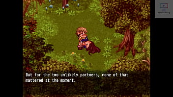 cover video henteria chroni  cles 3 part 25 eng game with   eng game with p eng game with p
