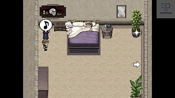thumb henteria chroni  cles 3 part 25 eng game with   eng game with p eng game with p
