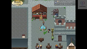 thumb henteria chroni  cles 3 part 25 eng game with   eng game with p eng game with p