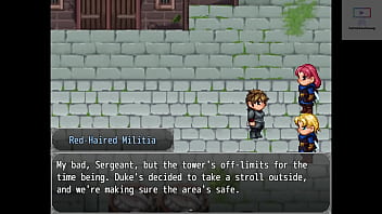 thumb henteria chroni  cles 3 part 25 eng game with   eng game with p eng game with p