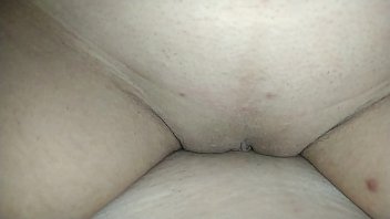 cp video porno gratis