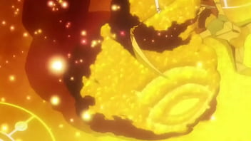 Dakara Boku wa H ga dekina cap 9