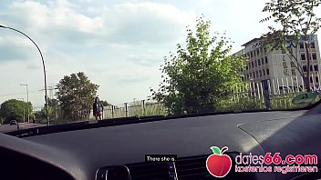 thumb pov pickups u25  ba public u25c4 schlanke ausl 4 schlanke ausl