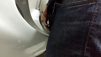 20160821 044149