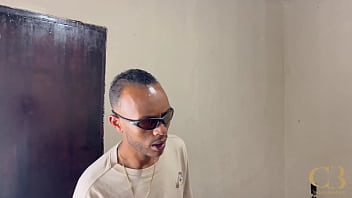 thumb one shot and du  n mek di boys takeover from h takeover from he akeover from he