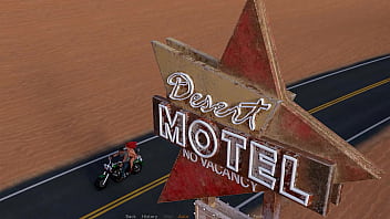 thumb let's play game s of depravity the motel ity t the motel ity the motel