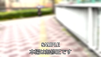 [Amateur, Married Woman] Nozomi Vol.01 I was short of 1000 yen to pay the interest, so I asked her to go out with me for a bit and gave her a blowjob