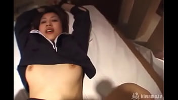 トイレ盗撮 高校生 2025