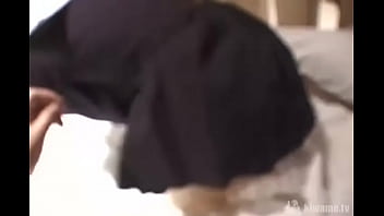 トイレ盗撮 高校生 2025