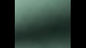 thumb c20fdf2ddc55419  6bf5c68f87b8c3afemov femov afemov femov