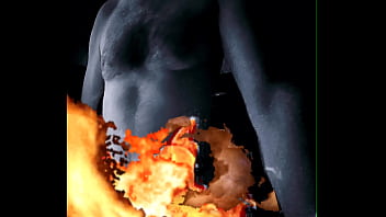 David harden - chat content #1 - ALEX IS BURNING IN HELL FOREVER - Jun 13, 2025