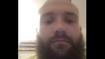 thumb verification vi  deo  