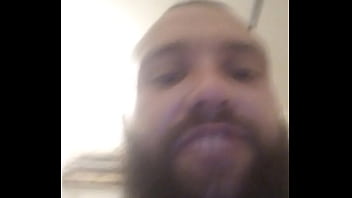 thumb verification vi  deo  