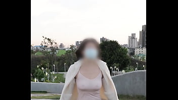 紫面具妹妹 2025 | XXXXVideo