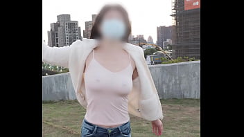 紫面具妹妹 2025 | XXXXVideo