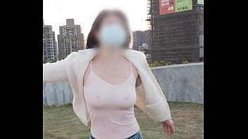 紫面具妹妹 2025 | XXXXVideo