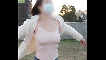 紫面具妹妹 2025 | XXXXVideo