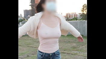 紫面具妹妹 2025 | XXXXVideo