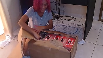 Pandinhasempai vagabunda 1