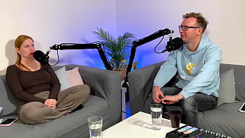 R4che Pornofilm: Die dunkle Seite der Internet-Belästigung mit Kiara Lord