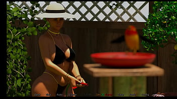 thumb melissa adventu  re part 1  