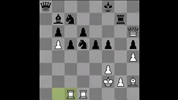 Chess with memes