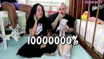 thumb tips for being  a great diapered subbottom d s d subbottom d subbottom