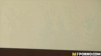 thumb latina amateur  teen fucked raw 1 1  1 1