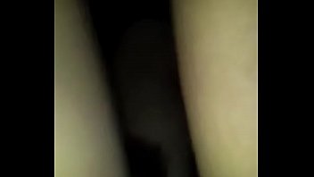 父女乱伦事件 2024