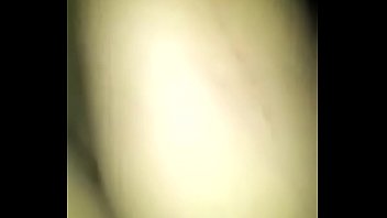 父女乱伦事件 2024