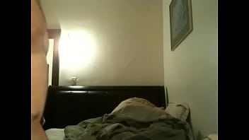 fine guy shaking ass