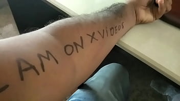 Vidéo De Vérification