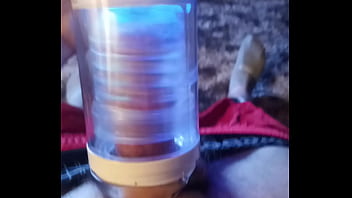 thumb using my amazin  g toy again makes me cum in a kes me cum in a es me cum in a m