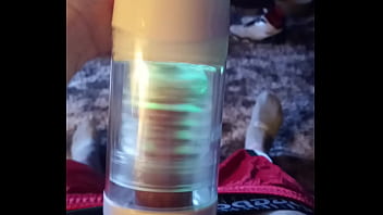 thumb using my amazin  g toy again makes me cum in a kes me cum in a es me cum in a m