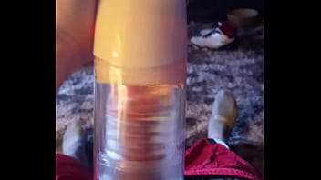 thumb using my amazin  g toy again makes me cum in a kes me cum in a es me cum in a m