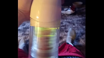 thumb using my amazin  g toy again makes me cum in a kes me cum in a es me cum in a m