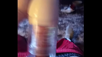 thumb using my amazin  g toy again makes me cum in a kes me cum in a es me cum in a m