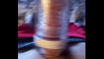 thumb using my amazin  g toy again makes me cum in a kes me cum in a es me cum in a m