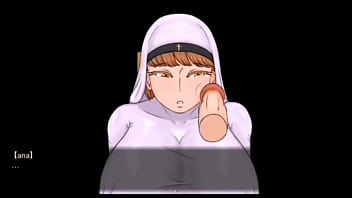 The savior of impregnation