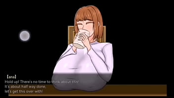The savior of impregnation