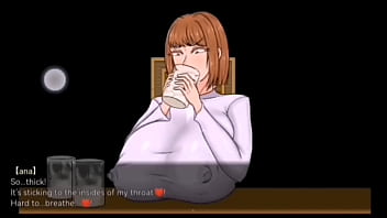 The savior of impregnation