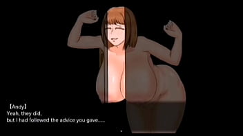 The savior of impregnation