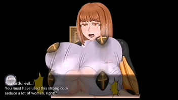 The savior of impregnation