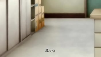 days Makoto x Youko 