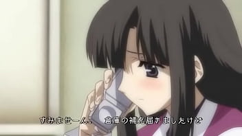 days Makoto x Youko 