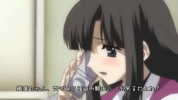 days Makoto x Youko 