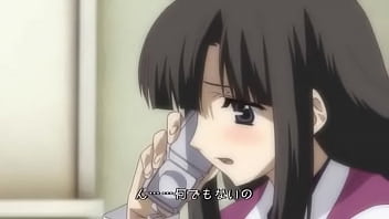 days Makoto x Youko 