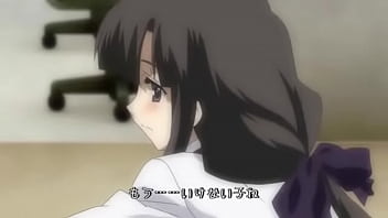 days Makoto x Youko 