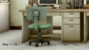 days Makoto x Youko 