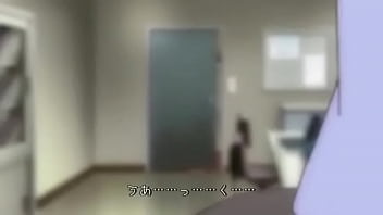 days Makoto x Youko 